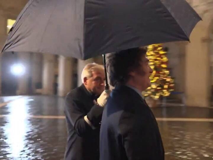 Ssstwitter.com 1734129708376