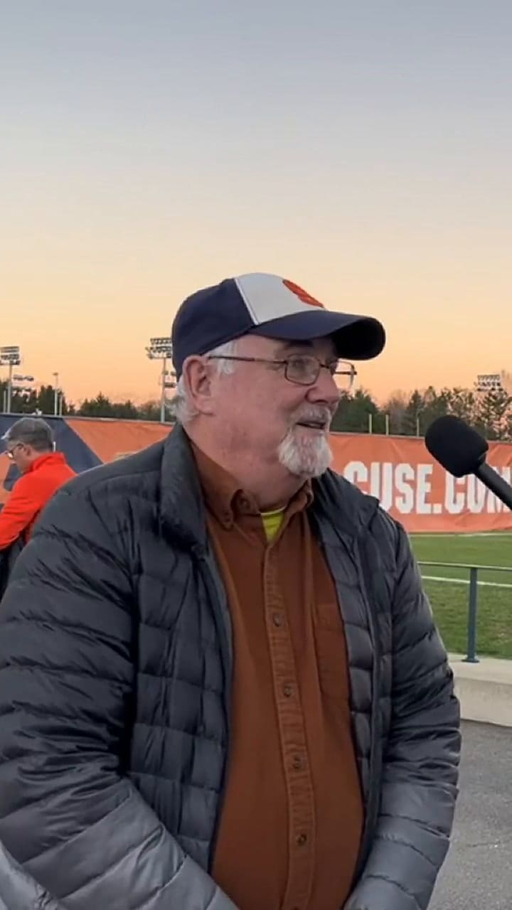 Aficionados estadounidense responden cuál es su selección favorita para ganar el Mundial