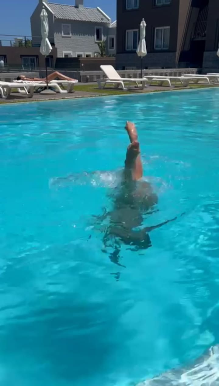 Whatsapp Video 2024-01-28 At 16.48.34 (1)