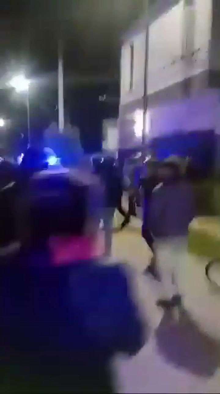 GIF Piedras Laudelina