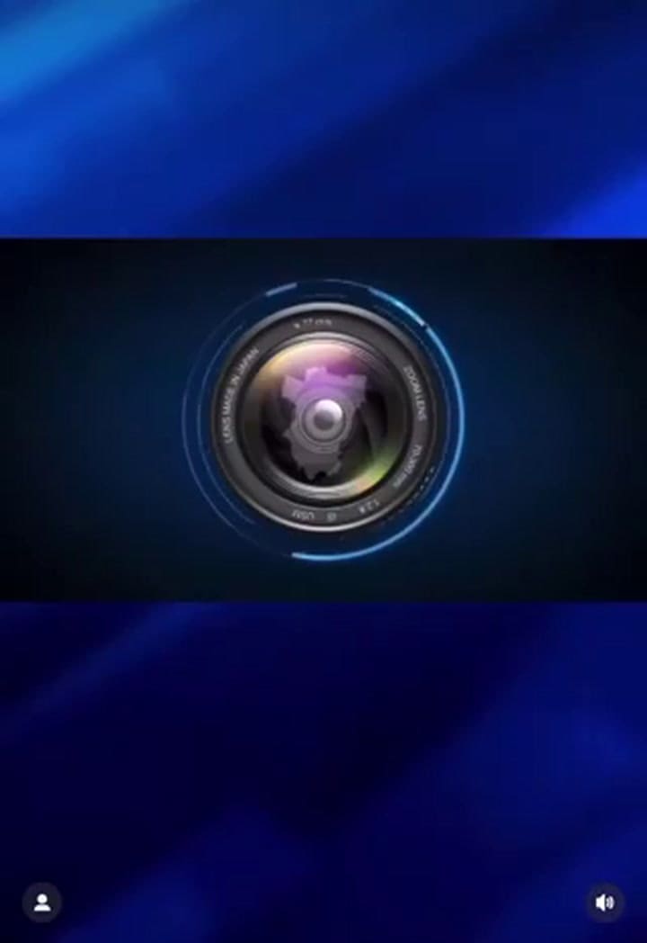 Empezó la Gran House Tucumán