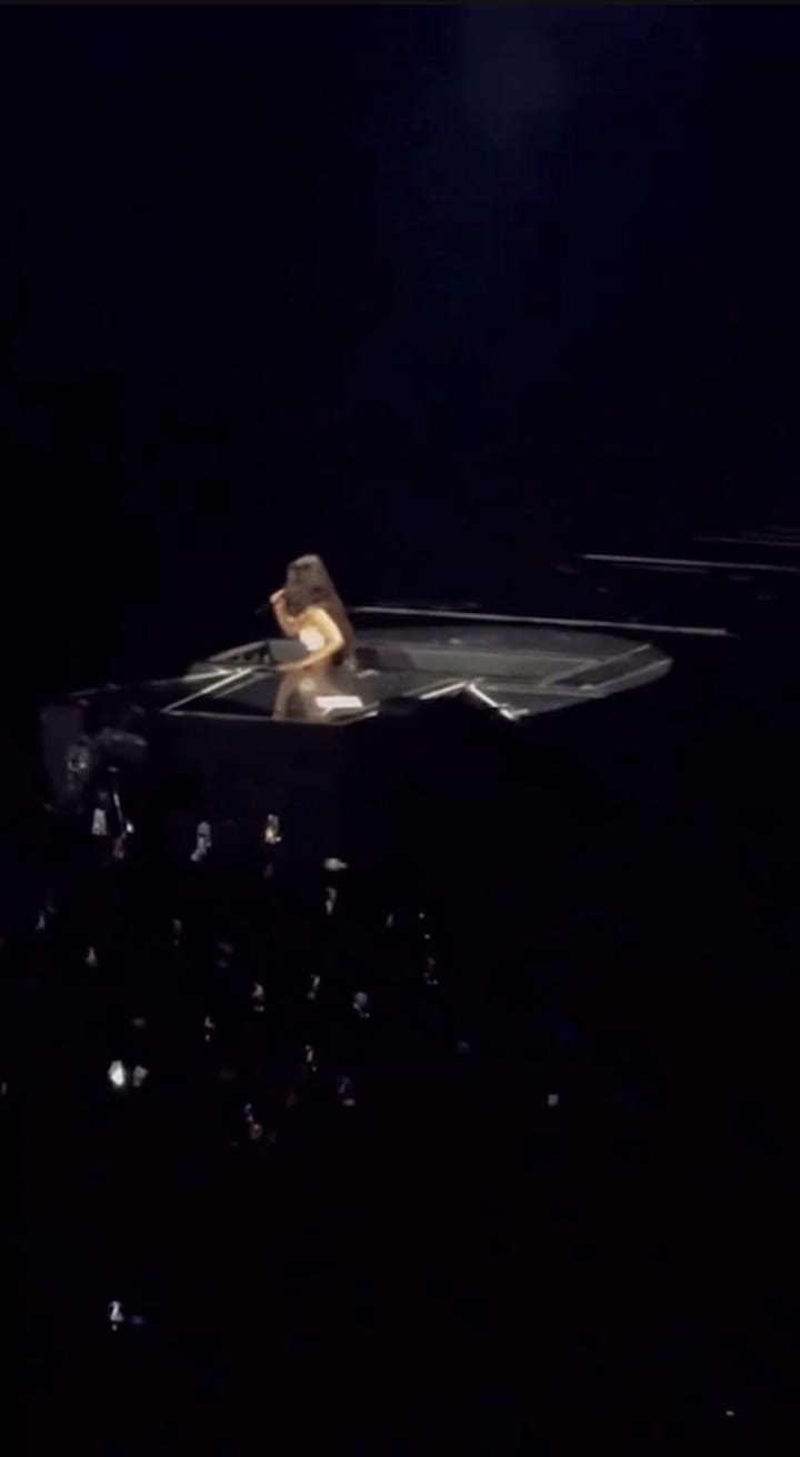 Livbedumb 7425611013350772011