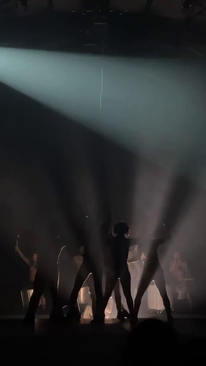 Hincha! Ritual Show: teatro inmersivo que celebra la pasión del fútbol