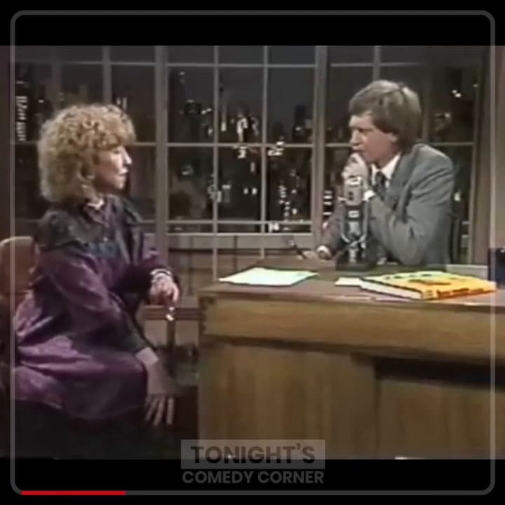 Joan Howard recuerda a su padre, Moe
