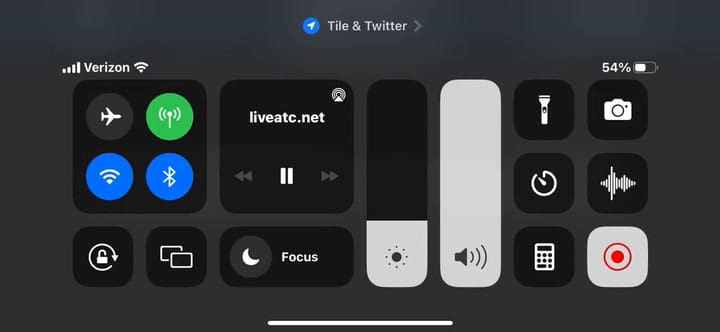 Así fue como dos controladores de aviones se comunicaron antes de chocar en Nueva York