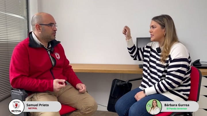 Cuáles son las mejores cerraduras para las puertas