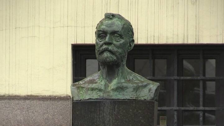 El Nobel de Literatura 2018 se dará con el de 2019 tras escándalo de agresiones sexuales