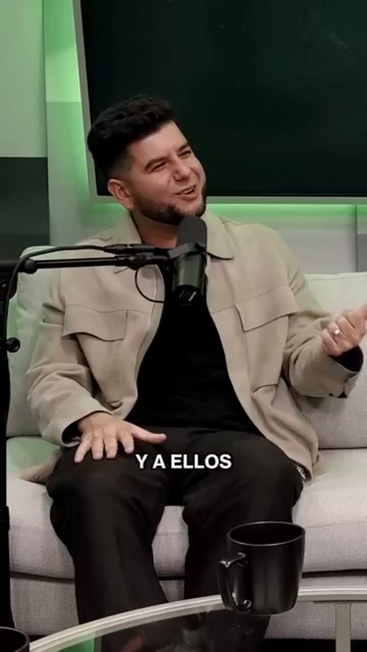 Detalles de su vida en Cuba