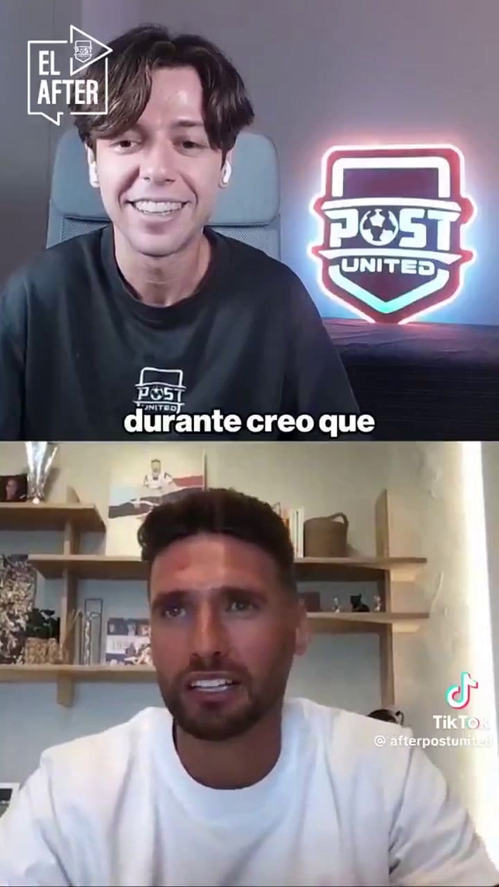 La historia de Mauro Icardi y una paloma en Barcelona