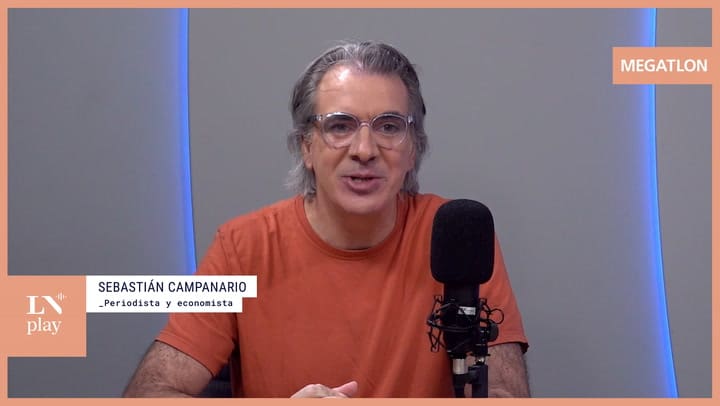 Estreno: Proyecto 122