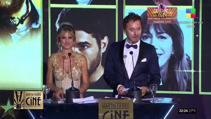 Ssstwitter.com 1729562177508