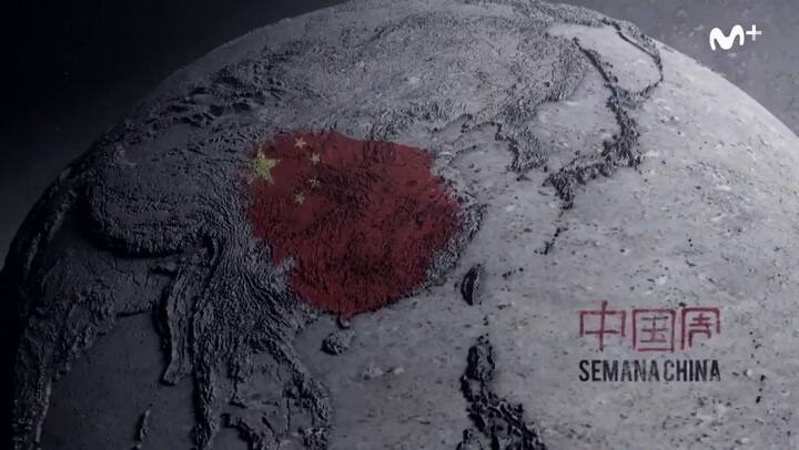 Tevez admite que no se adapta al fútbol chino