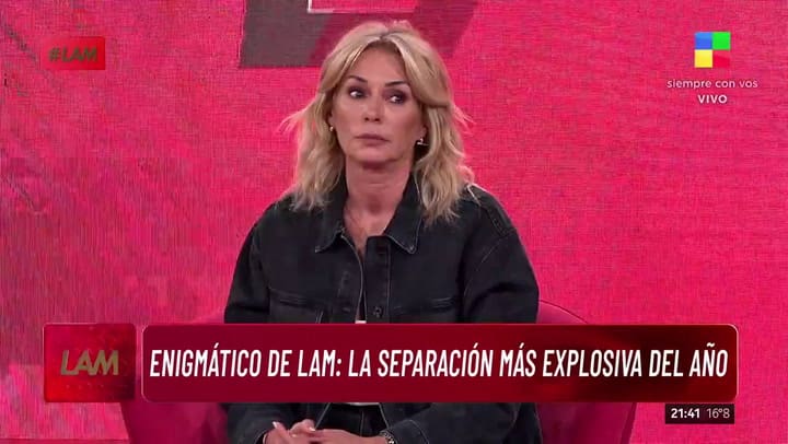 X2twitter.com 58apim0c Rkqgbuv 720p