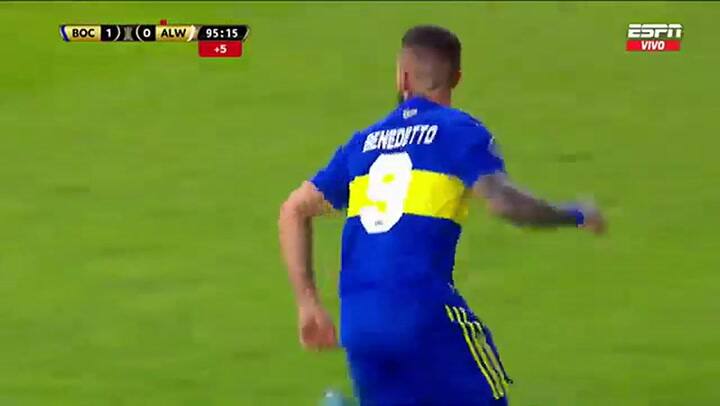 El gesto de Sebastián Battaglia que destacó Oscar Ruggeri: “Se liberó”