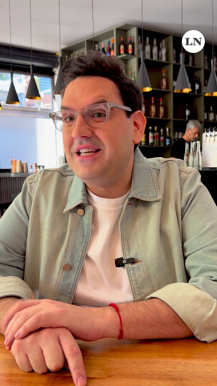 03 - Betular - Planchar Es Terapeutico