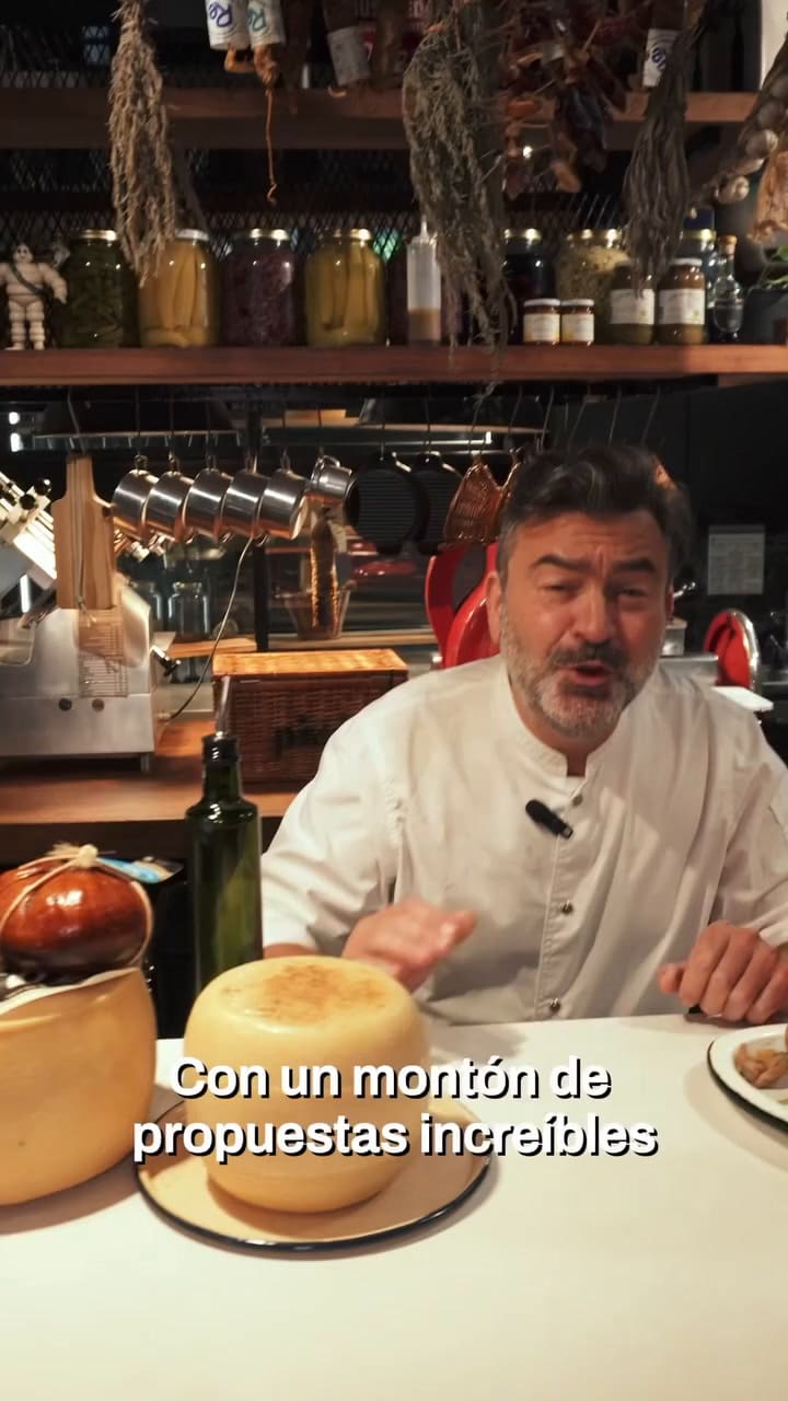 Bosques de Palermo: cómo es la feria gastronómica y sustentable con food trucks, talleres de cocina, yoga y música en vivo