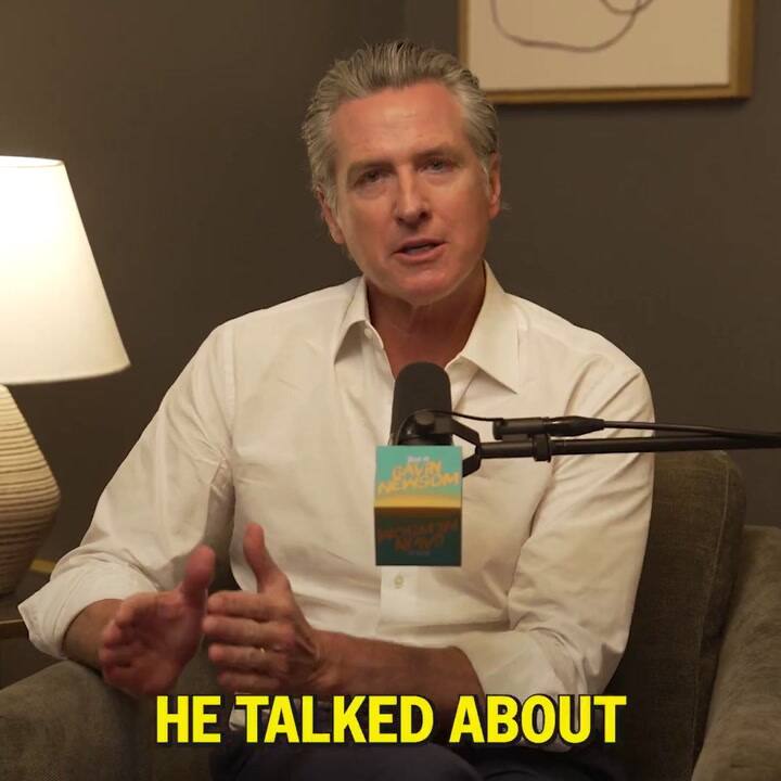 Puede Perder Todo Por Los Aranceles De Trump