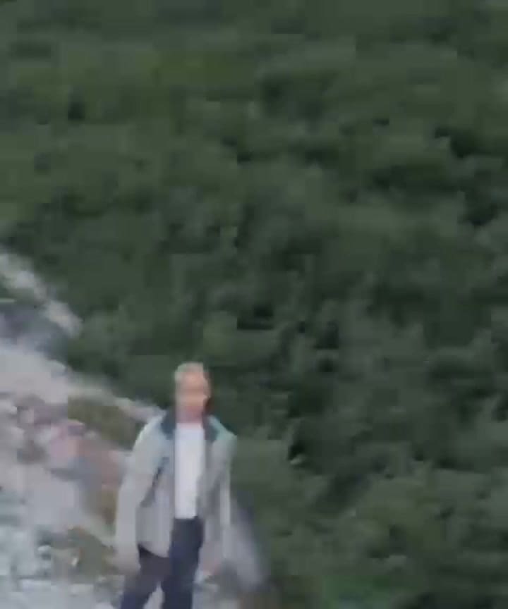 WhatsApp Video 2026-01-08 At 01.53.20