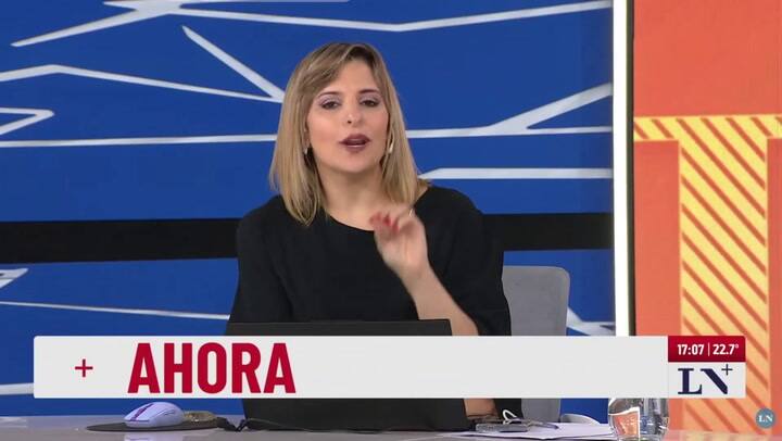 Pelea entre chofer y un pasajero