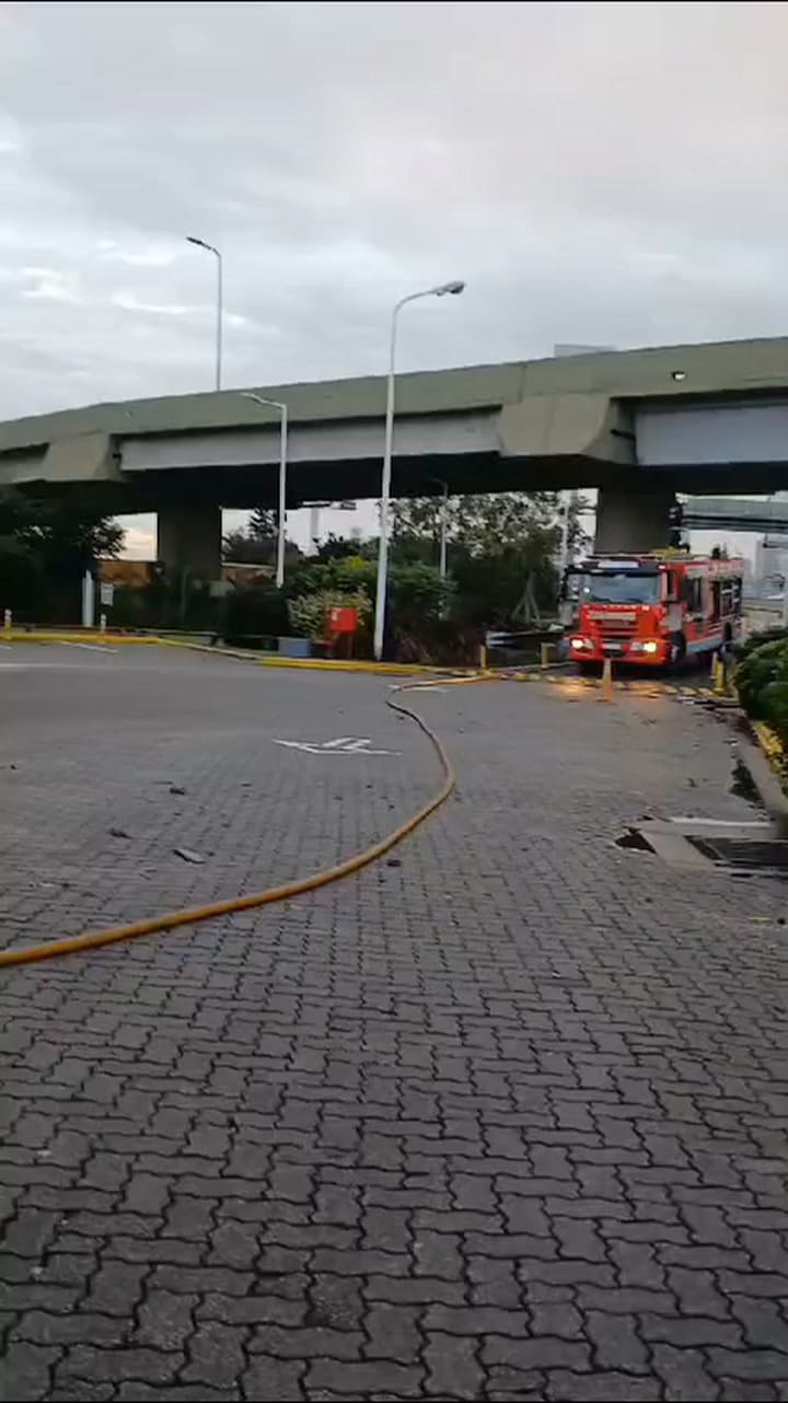 Whatsapp Video 2024-05-06 At 09.45.15