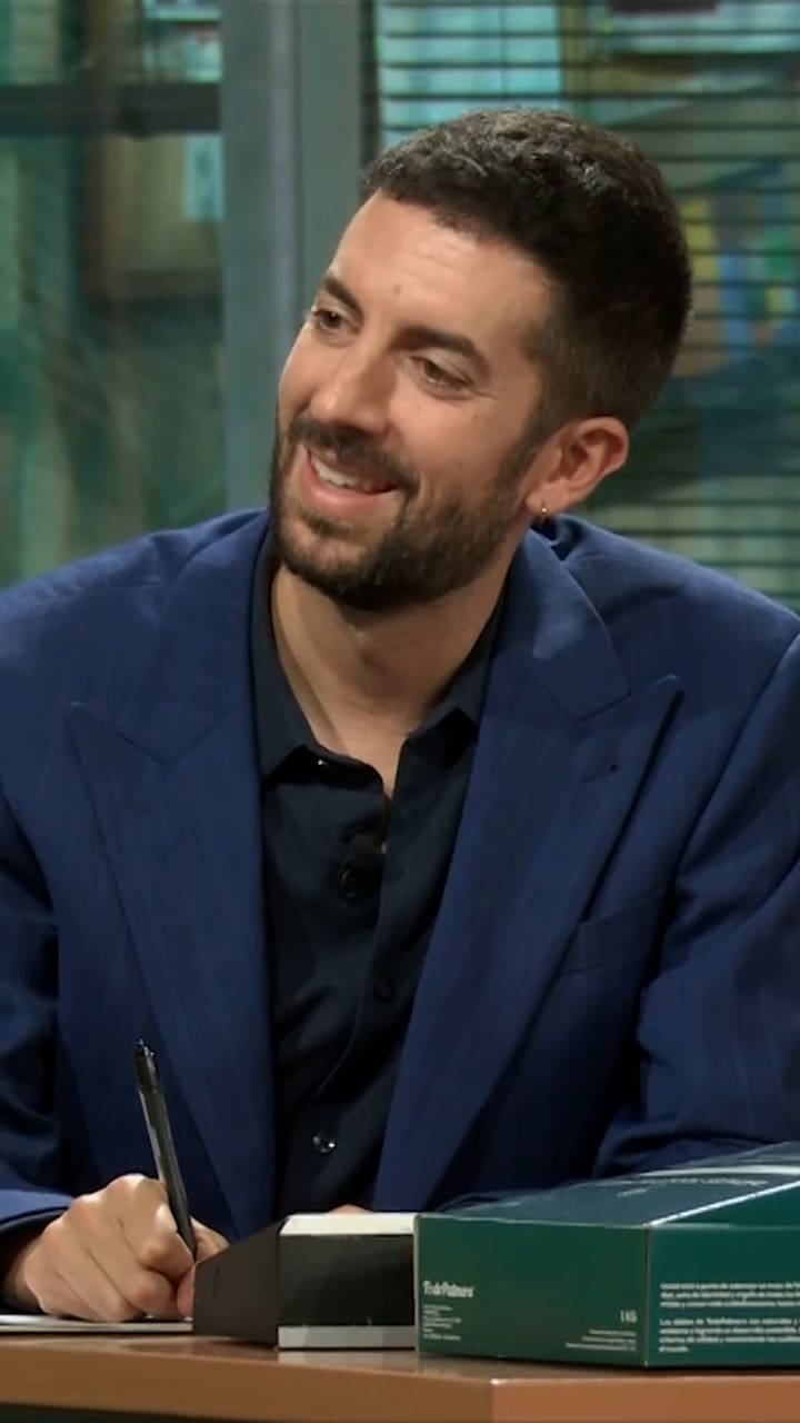 María Becerra contó la frecuencia con la que tiene relaciones sexuales