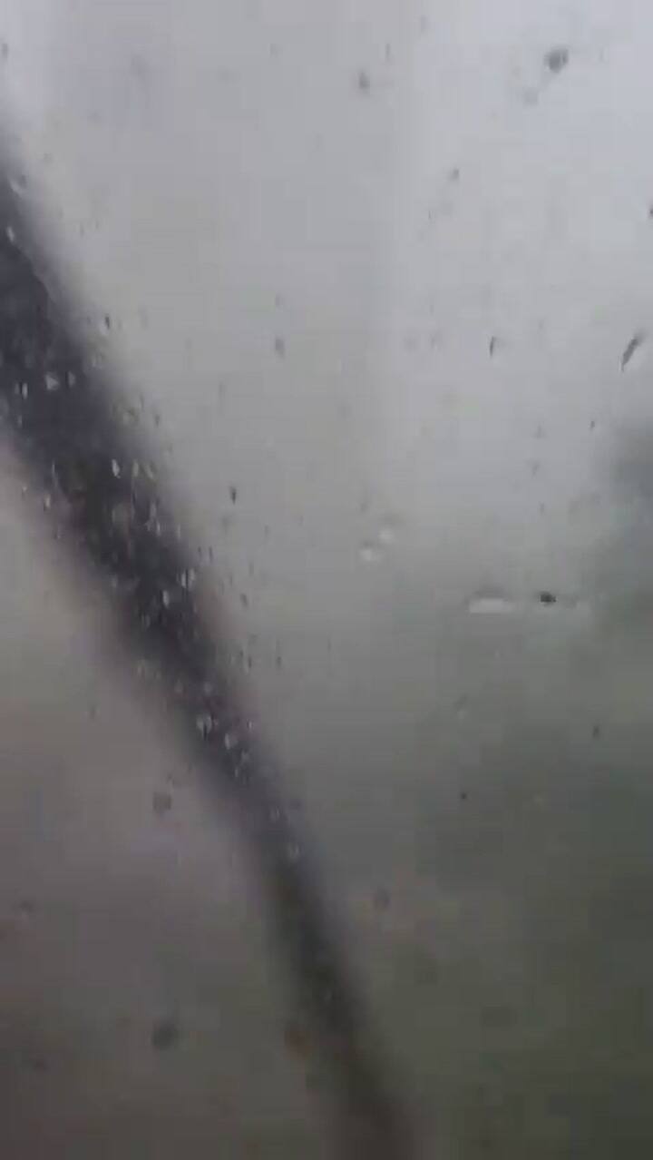 Twittervid.com Ponerlofacil 6913b6