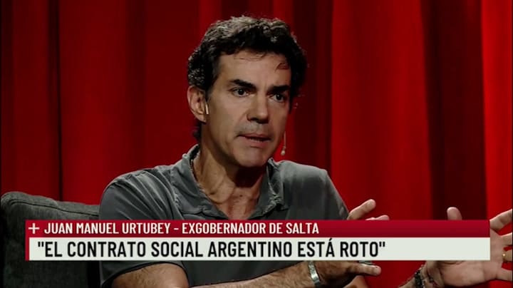 Whatsapp Video 2024-10-31 At 00.40.11