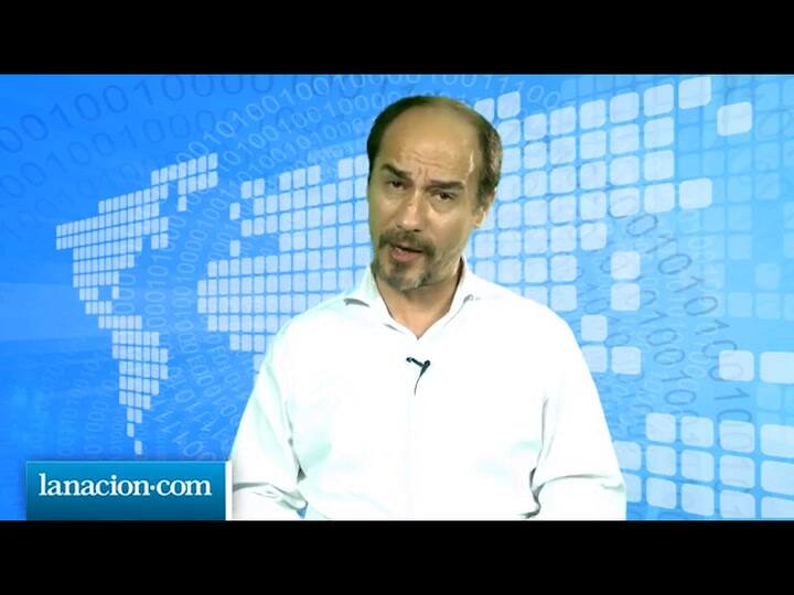 Probamos la Consumer Preview de Windows 8