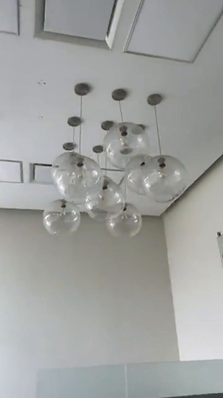 Tiembla en México en pleno simulacro nacional; usuarios destacan las coincidencias