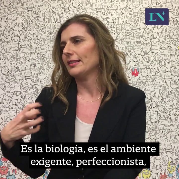 Trastornos Alimentarios