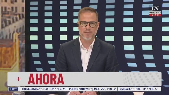 Alquileres en Argentina: creció la oferta y los precios bajaron 20% en promedio