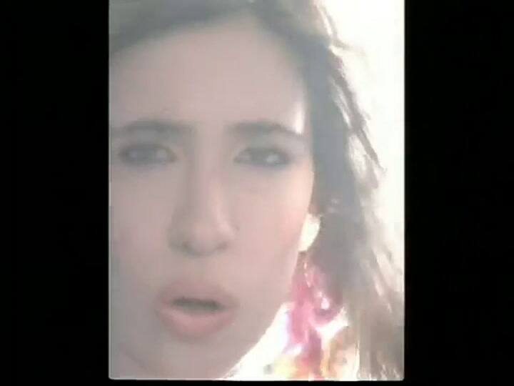 Imogen Heap - Hide and Seek