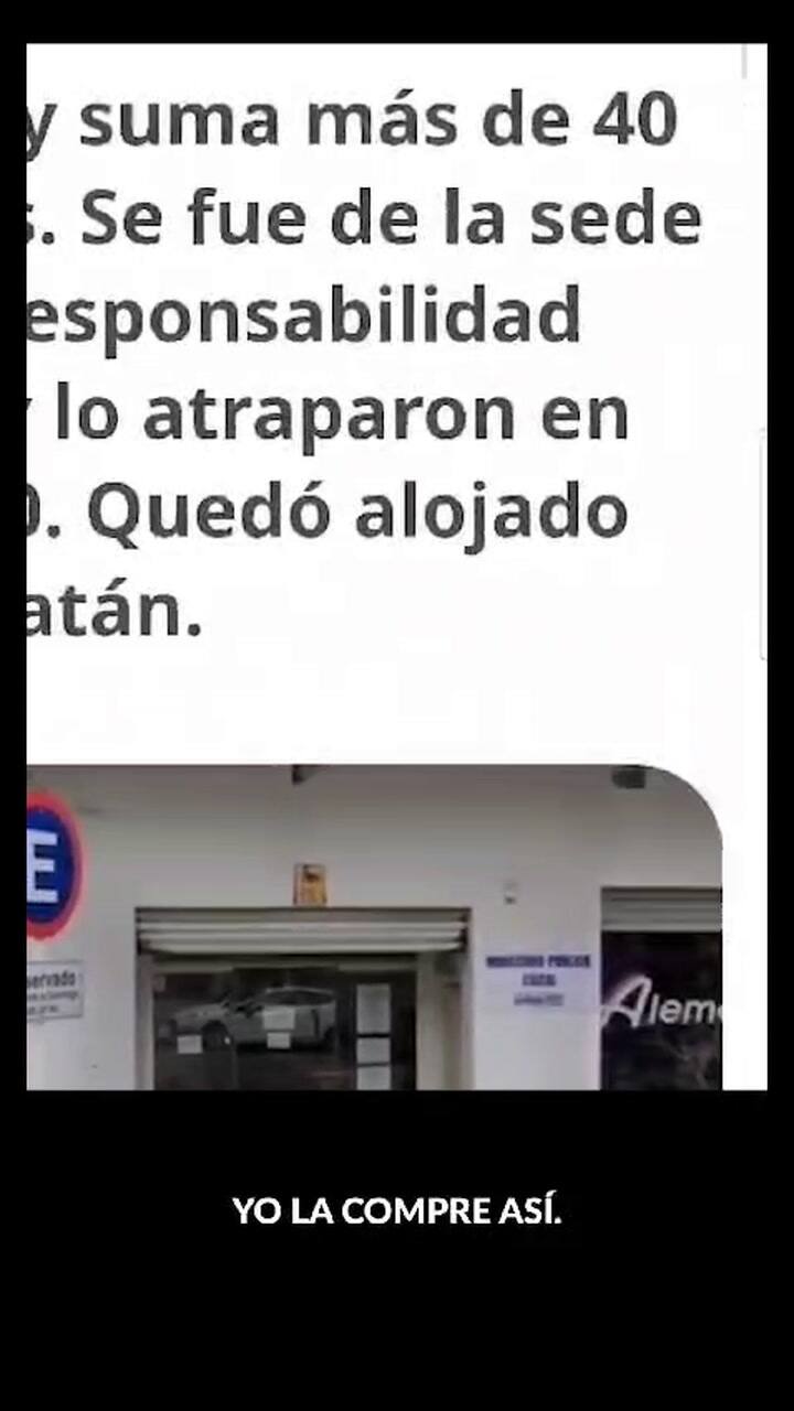 Ladrones adolescentes robaron una moto en Mar del Plata