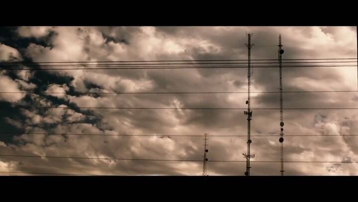 El Pulso La llamada del apocalipsis - Trailer