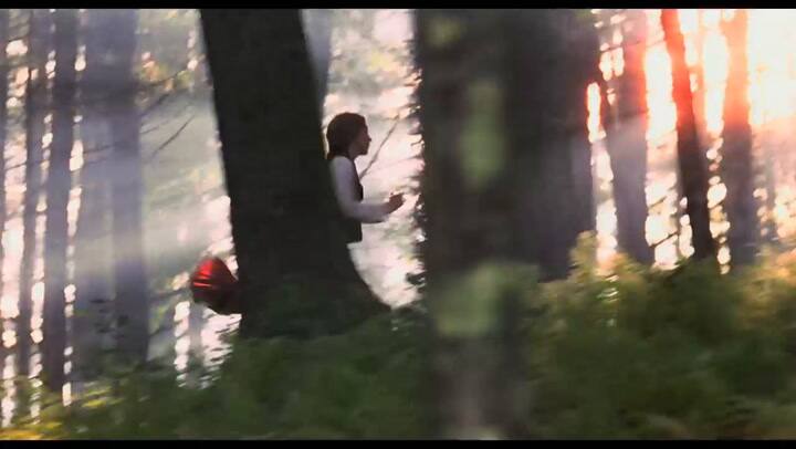 Little Women - Trailer Oficial. Fuente: Youtube