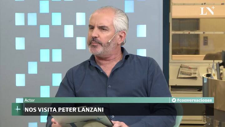 ¿Por qué decidiste comprar los derechos de Equss?