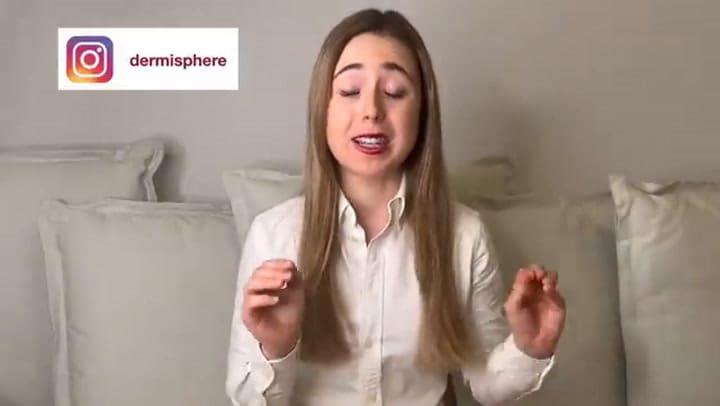 CÓMO CUIDAR LAS UÑAS ¿LAS MANICURAS SON MALAS ¿SUPLEMENTOS ALIMENTICIOS FORTALECER QUEBRADIZAS