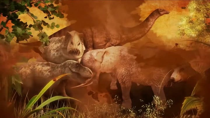 Canal de Panamá: la historia de la nueva ruta