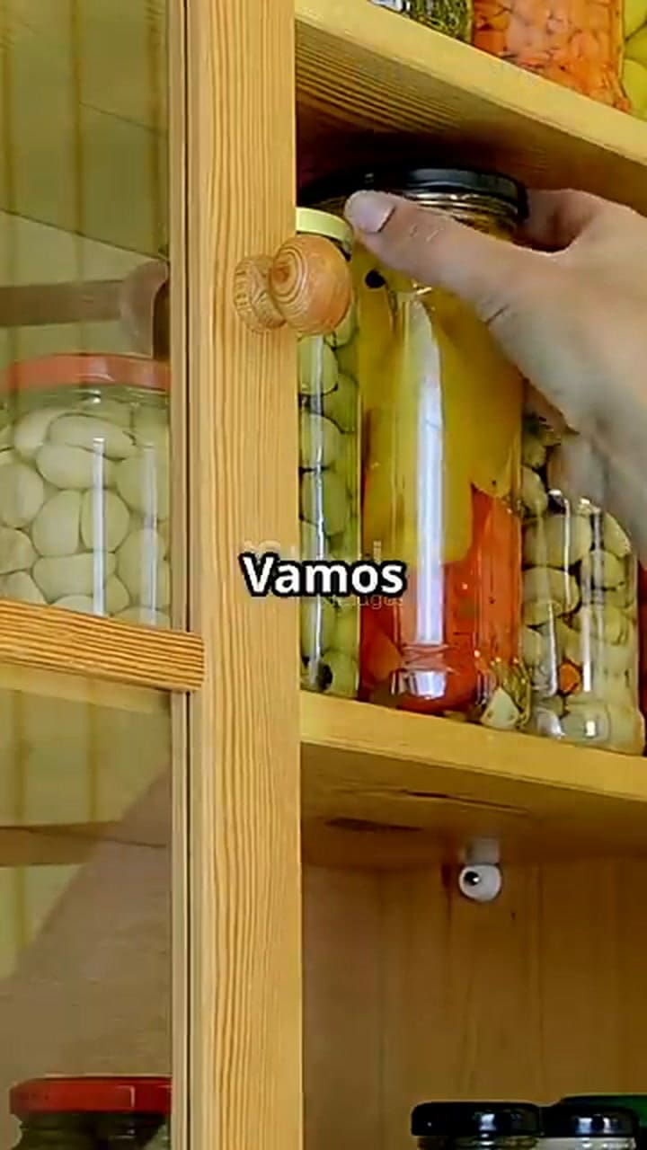 Cómo lavar los pies con vinagre