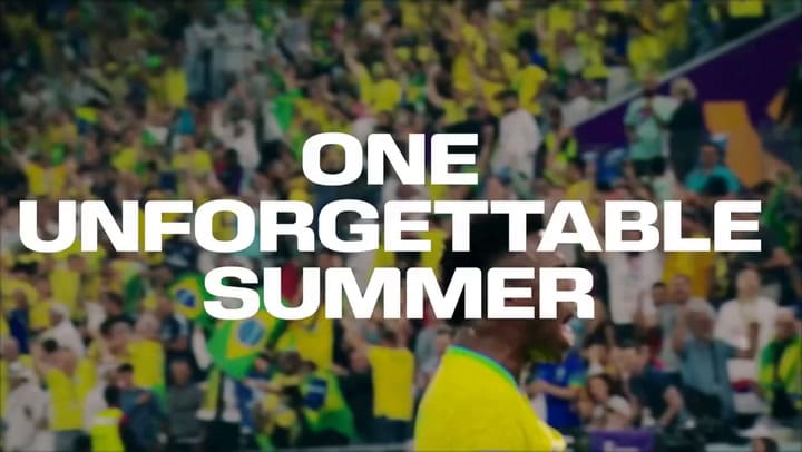 Queen será sede de la Fan Zone durante el Mundial