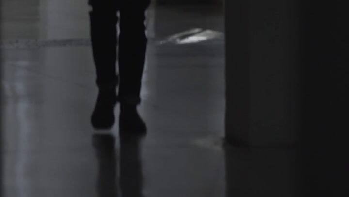 Amia y Gabo Ferro I Abro Los Ojos - Fuente: Youtube