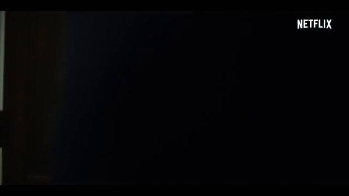 House of Cards, el avance de la nueva temporada sin Kevin Spacey