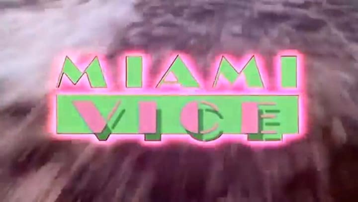 Apertura de División Miami
