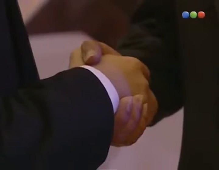 Su participación en Los simuladores lo inmortalizó en la memoria colectiva