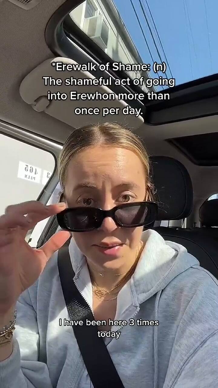 Hace una pizza de dos mil dólares para su cliente famoso