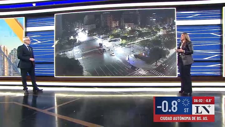 Clima