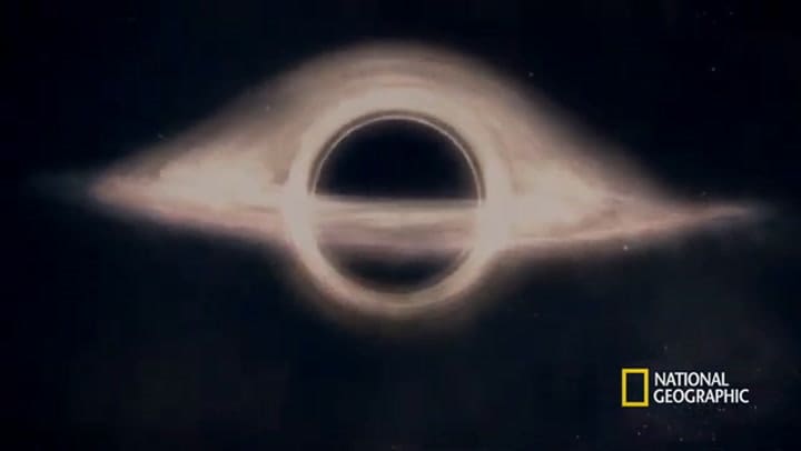 Viajar en el tiempo según Stephen Hawking