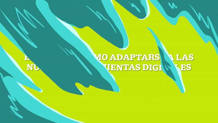 LN Moments 4 - 3 Agustina Catone Movistar V2