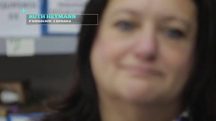 Doná los medicamentos que ya no usás a la fundación Tzedaká