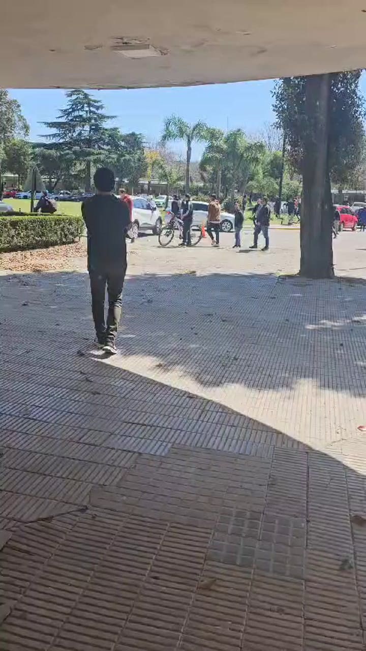 Whatsapp Video 2024-09-24 At 13.50.03 (1)